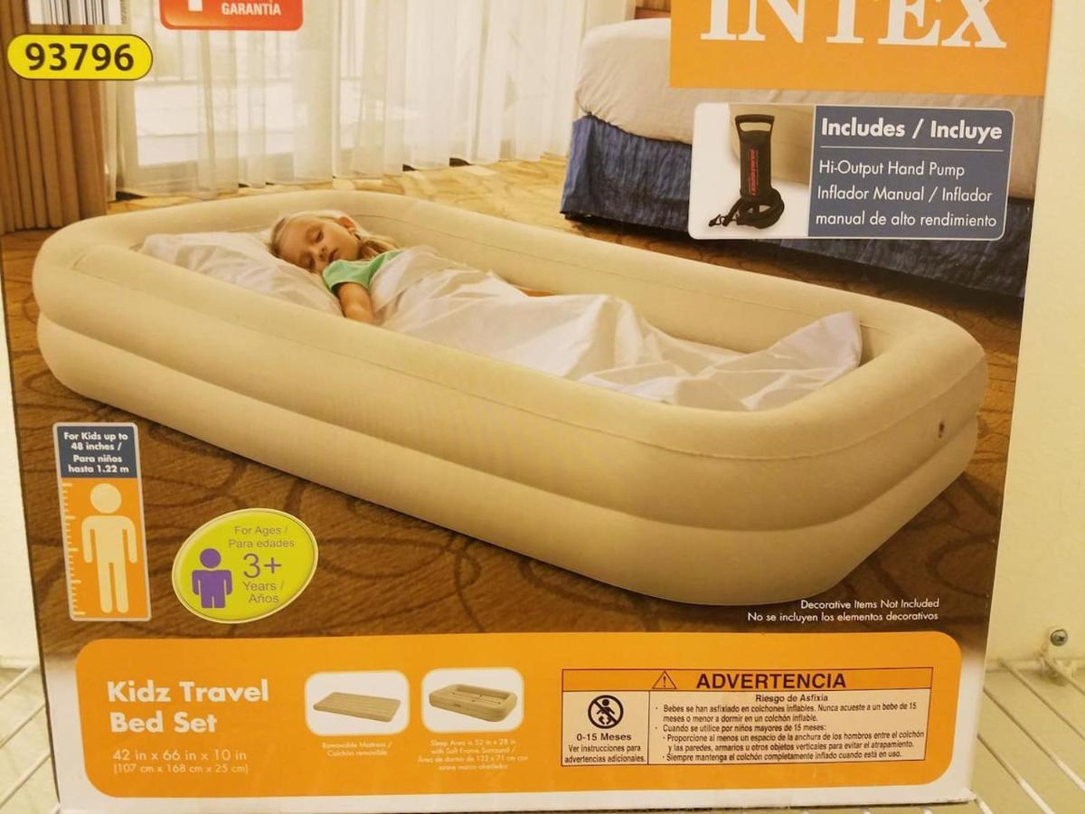 Cozy And Conveniently Located Pool Home With Free Wifi แทมปา ภายนอก รูปภาพ